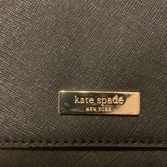 Kate Spade Crossbody, Shoulder Bag and Clutch - Picture 5 of 15